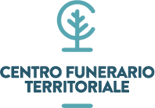 Centro Funerario Territoriale